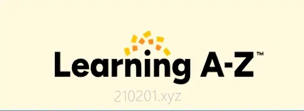 Reading A-Z.webp