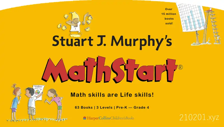 Math Start.webp