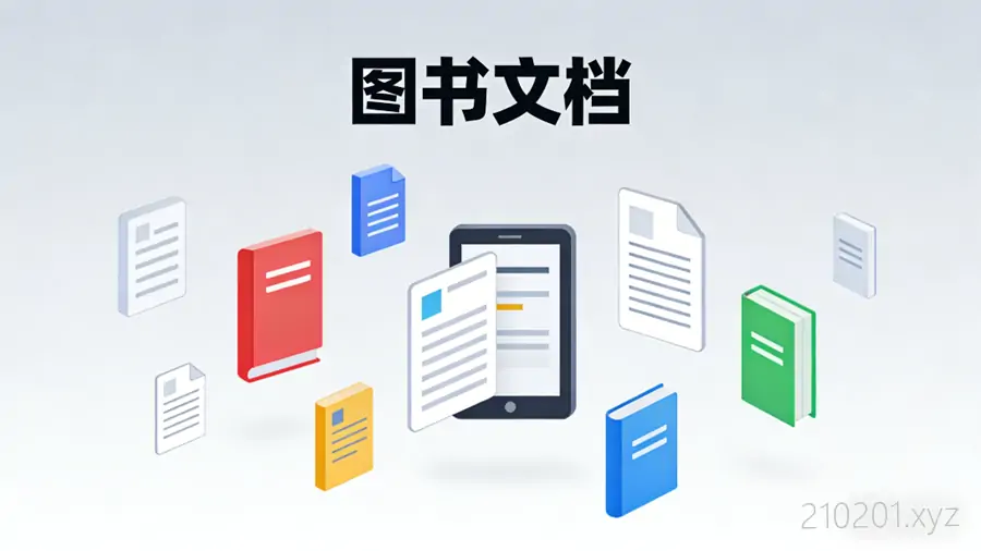 电子书绘本大全超多书库合集免费分享下载 | 山顶会私域赚钱