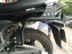 GW250 GW250F GW250S Xia De khung bên hộp đuôi ụ - Xe gắn máy phía sau hộp cốp rời xe máy Xe gắn máy phía sau hộp