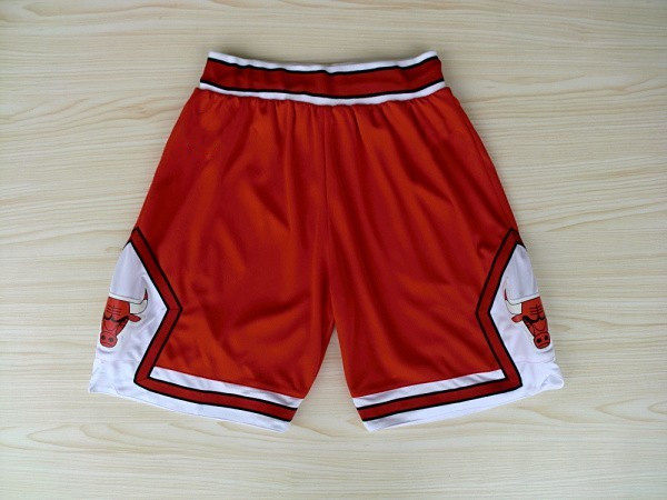 survêtement sport - Ref 563110 Image 59