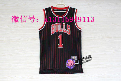 survêtement sport - Ref 563110 Image 46