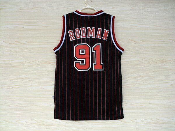 survêtement sport - Ref 563110 Image 22