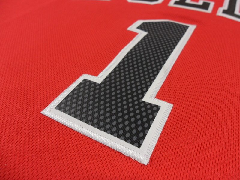 survêtement sport - Ref 563110 Image 51