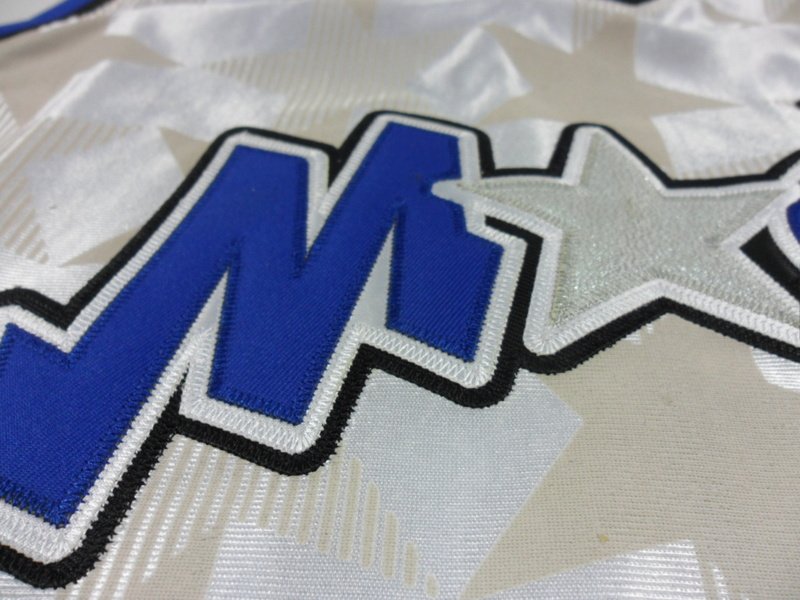 survêtement sport - Ref 563122 Image 13