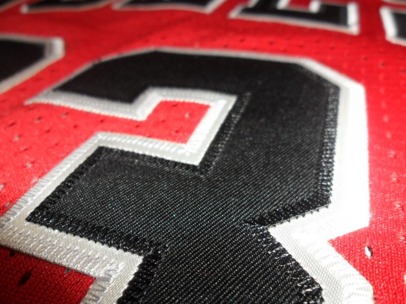 survêtement sport - Ref 563110 Image 41