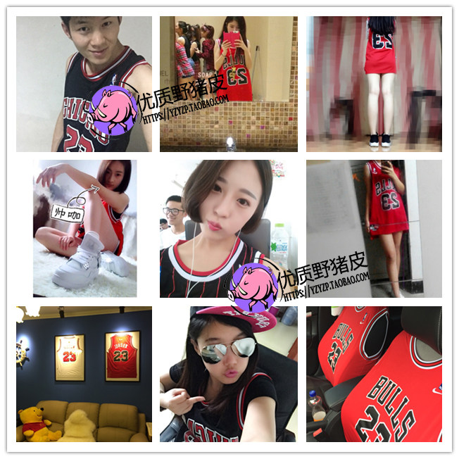 survêtement sport - Ref 563110 Image 5