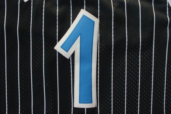 survêtement sport - Ref 563122 Image 24