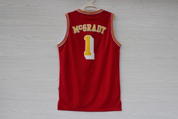 survêtement sport - Ref 563122 Image 30