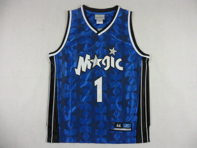 survêtement sport - Ref 563122 Image 6