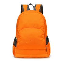 Оранжевый толстый