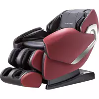 【Китай красный】