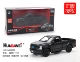 Ford F-150 045M