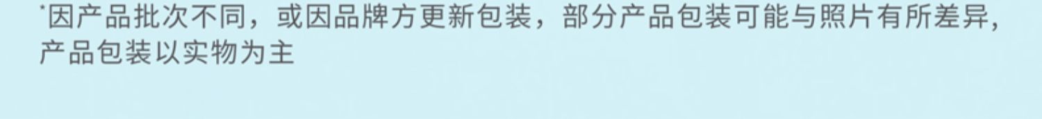 59] Quang học Cooper 明 隐 隐 近 近 近 3 3 3 3 3 3 3 3 3 3 3 3 3 3 3 3 3 3 3 3 3 3 3 3 3 3 3 3 3 3 3 3 3 3 3 - Swiss Army Knife dao quân dụng