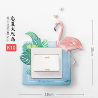 K10