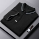 M102 Black