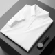 M101 White