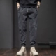 998 Deep Grey