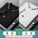 M102 Black+M102 White