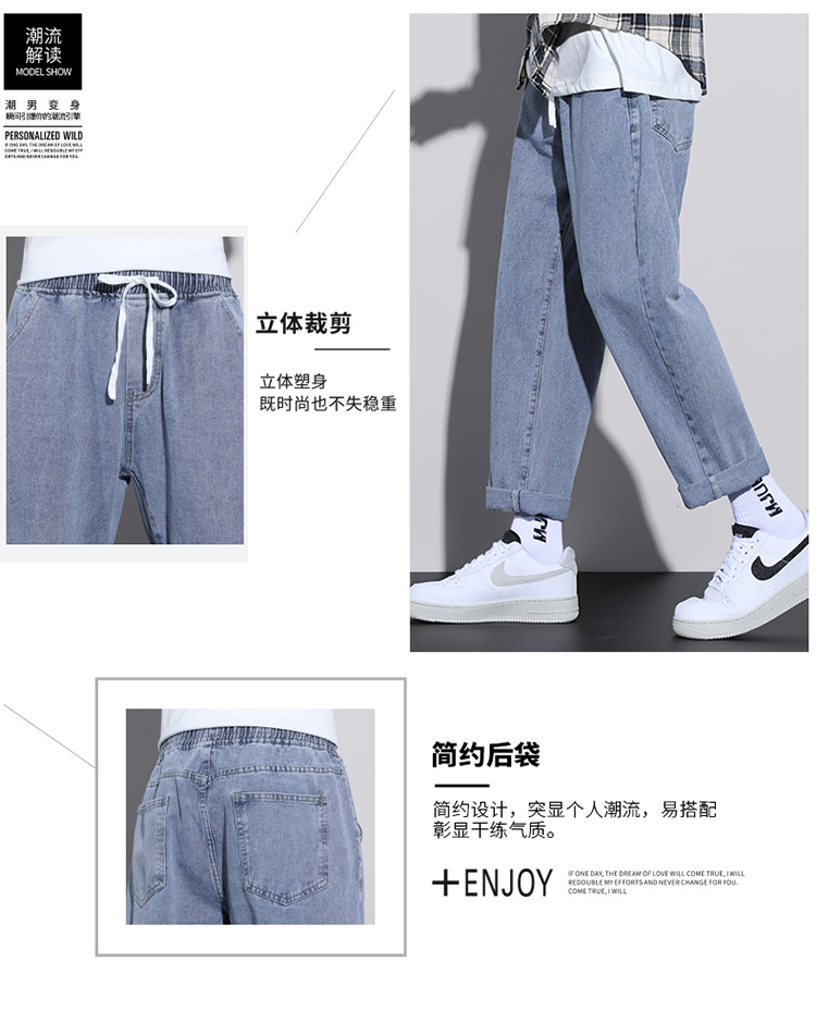 i2uUjf6mxdTrdS49SAV3xOXD8pZmcXwe+jCc