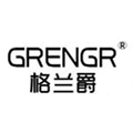 格兰爵自营店