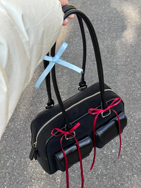 Товары от young试用包原创女包