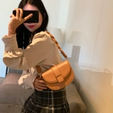 Сумка через плечо, сумка на одно плечо, сумка подмышку, небольшая сумка