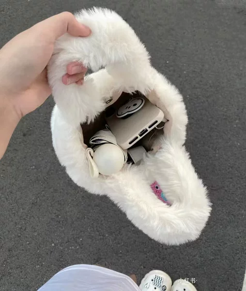 Товары от yanliya415