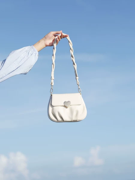 Товары от yanliya415