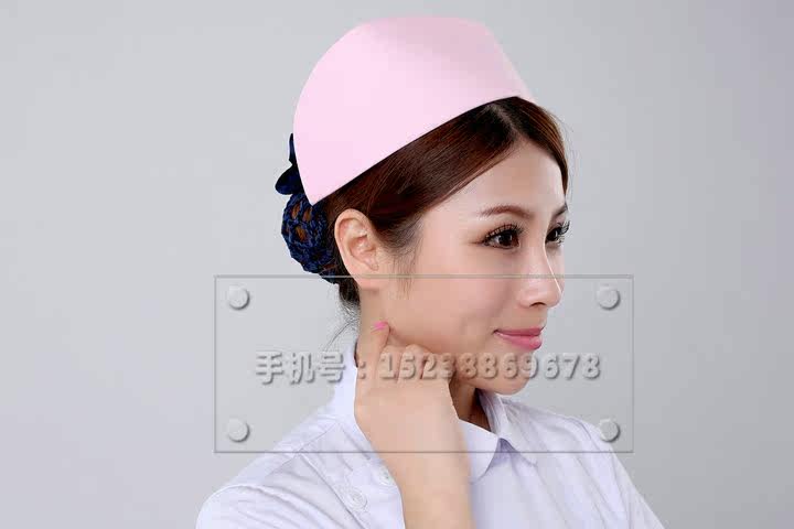 Tenue infirmière - Ref 1858674 Image 12