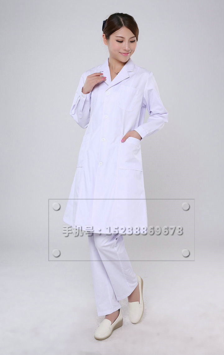 Tenue infirmière - Ref 1859455 Image 30