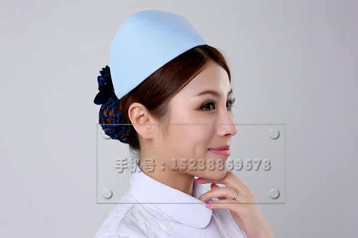 Tenue infirmière - Ref 1858674 Image 15