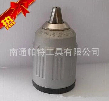 Sangull 13mm 1 2 electric drill with all-metal hand-tight drill chuck threaded wire tooth large hole drill chuck