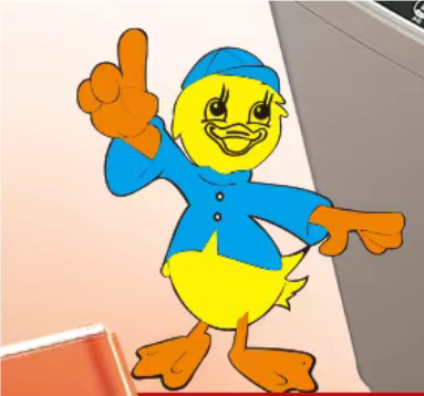 伟彪五金电器