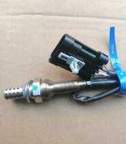 Delphi oxygen sensor 25325359 suitable for Jianghuai Ruifeng Changan BYD