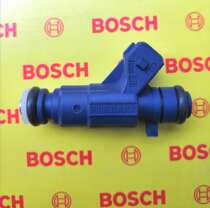 Fuel injector F01R00M056 fit Fujida 470Q