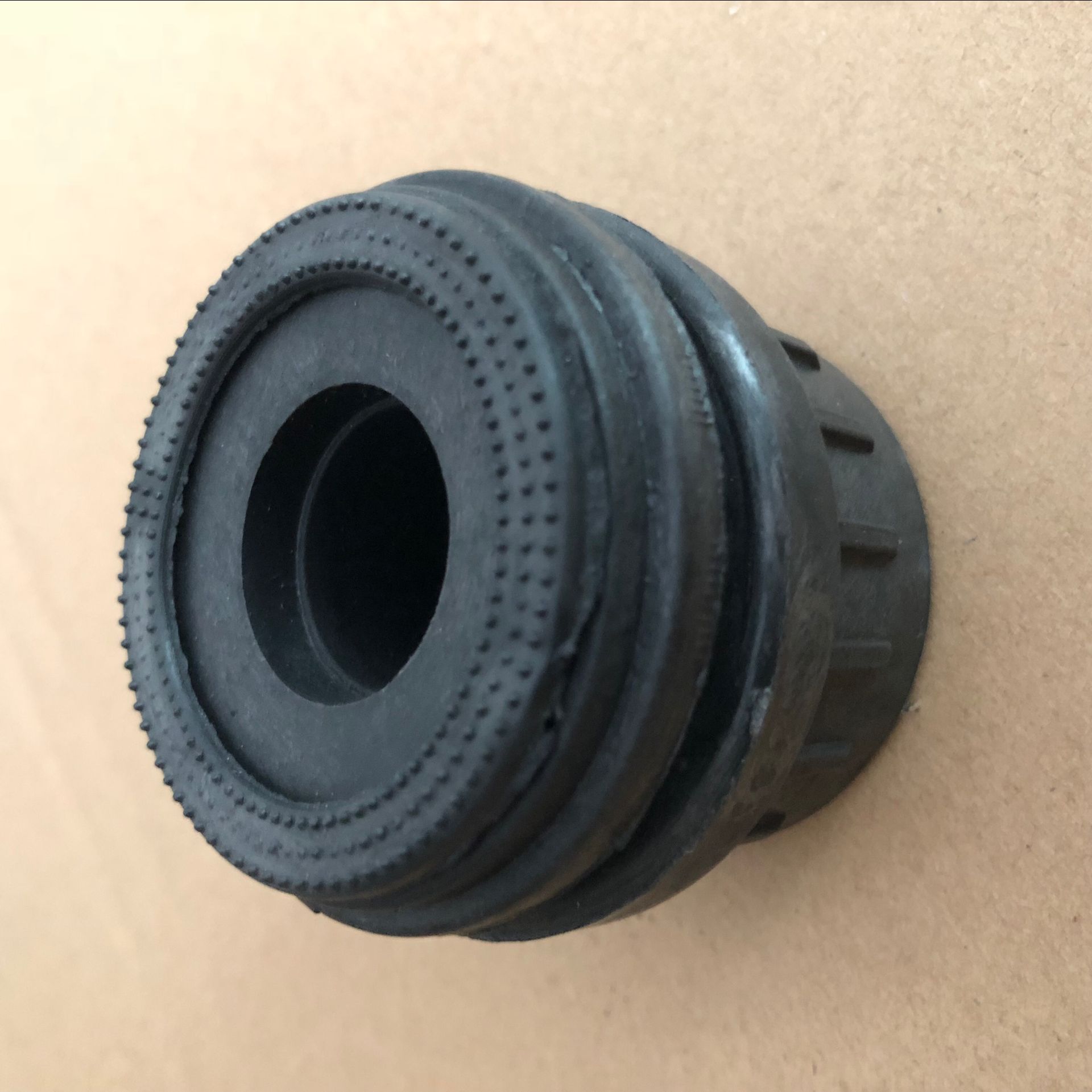 Kindergarten Plastic Table Accessories RECTANGULAR TABLE DESK LEGS DESK LEGS RUBBER RING FOOTREST FOOT SLEEVE SCREW ADJUSTER