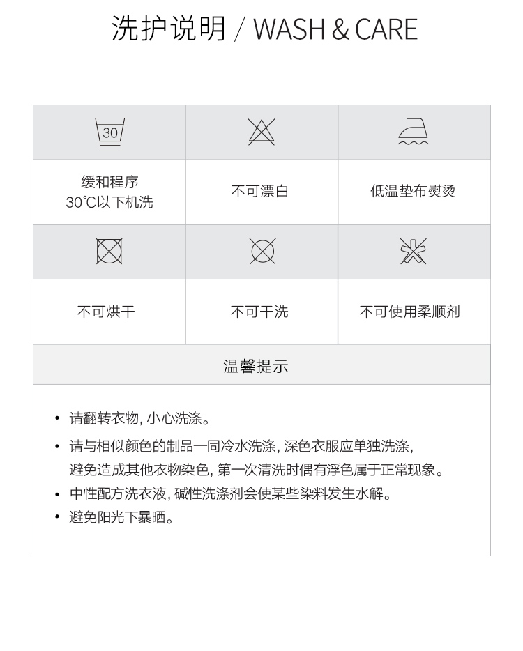 Particle Fever PF lady khô nhanh logo dây đeo vai đồ lót thể thao cường độ cao áo bra chạy bộ