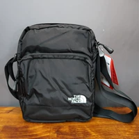 2SAE-KY4 (6L)