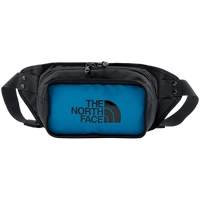 NTQ