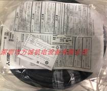 Bargain price Mitsubishi GT11H-C60-37P C100-37PE GT16H-C100-42P GT14H-C60-42