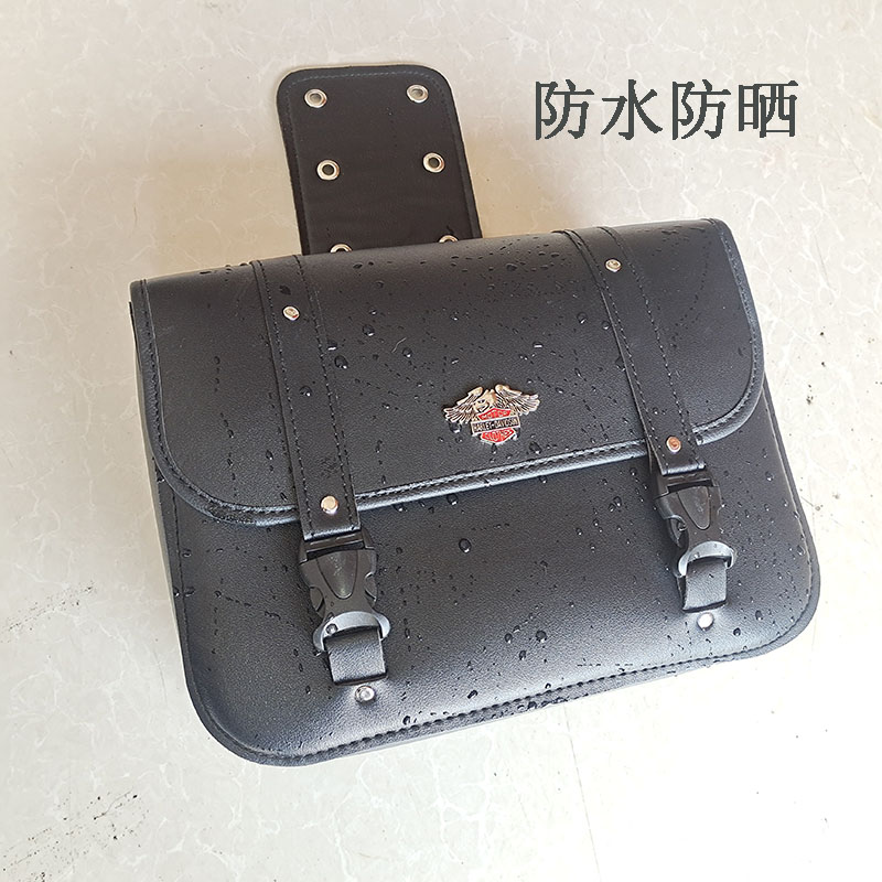 购物金大揭秘：解锁隐藏优惠，让你的购物车瞬间满载！