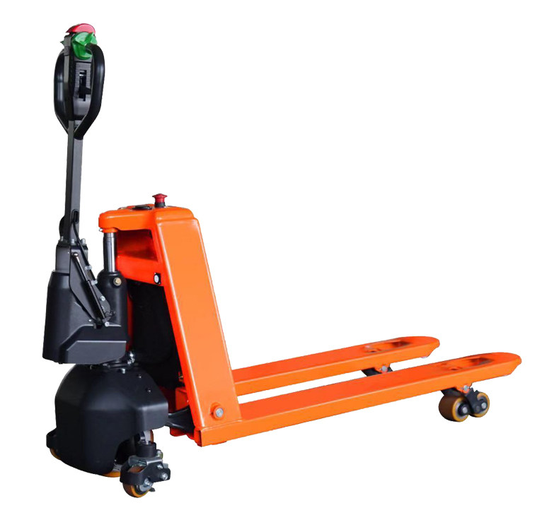 PT-E15-C Детали PAGE_04.JPG