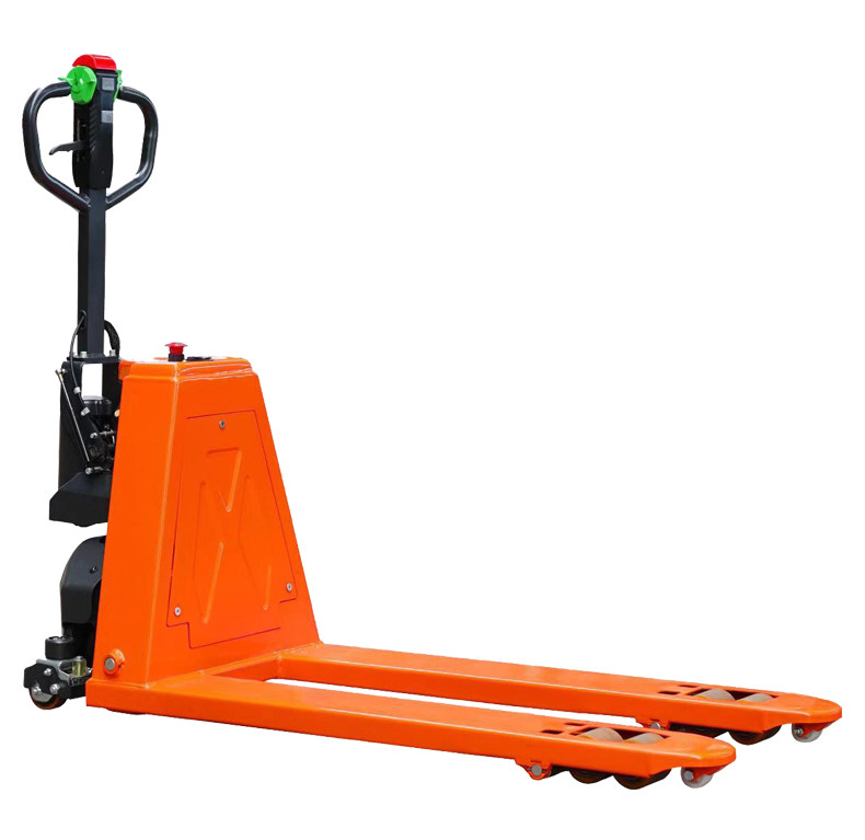 PT-E15-C Подробности Page_06.jpg