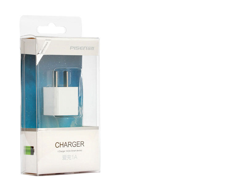 chargeur PISEN - Ref 1293490 Image 17