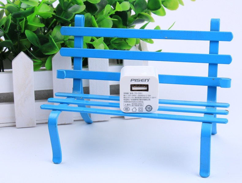 chargeur PISEN - Ref 1290969 Image 26