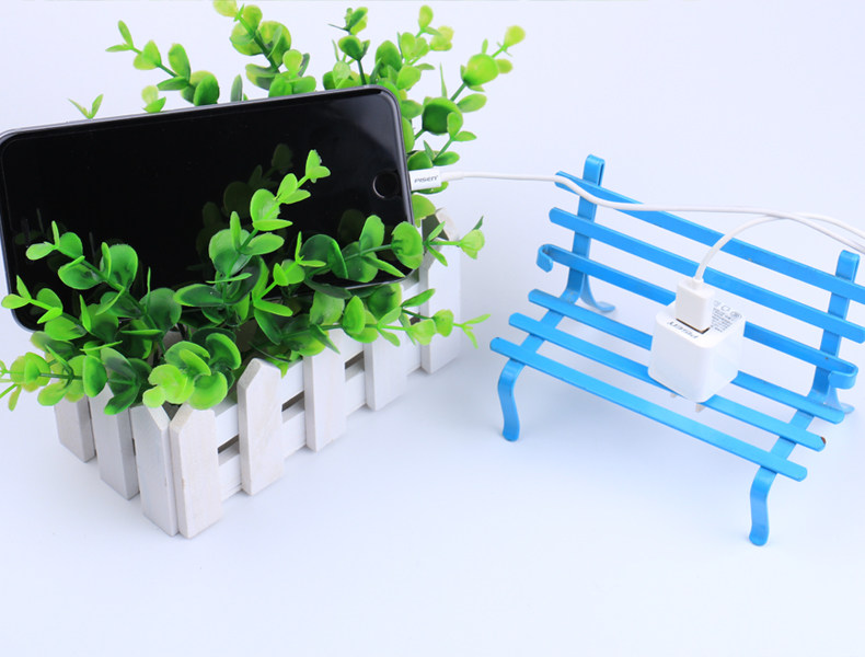 chargeur PISEN - Ref 1290969 Image 27