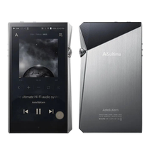 (Rental) iRiver SP2000 player HIFI SP2000 MP3 SP2K rental