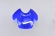 Baodiao trong nước Phụ kiện vỏ xe máy BMW Double R Xe máy Thể thao Shell Horizon Xe máy Vỏ xe Phụ kiện xe thể thao - Phụ tùng xe máy