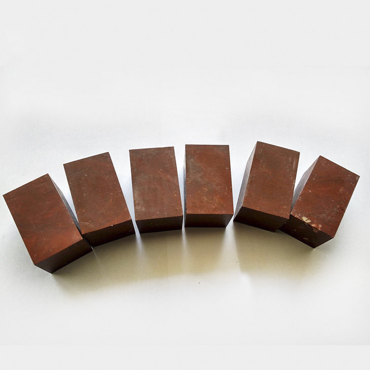 Qingtian Redstone Practice Code 5X8CM Matthew Chart Stone Collection Seal Stamp Stone Stand Stand Scholars